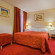 Austins Arts et Metiers Hotel 