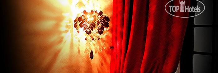 Новые добавленные фото туристов Barock Hotel 4*