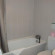 Hotel de Belfort 