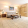 Albe Bastille Hotel 