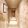 Albe Bastille Hotel 