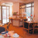 Albe Bastille Hotel 