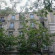 Des Buttes Chaumont 