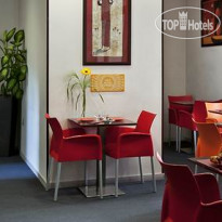 Adagio Access Paris Philippe-Auguste