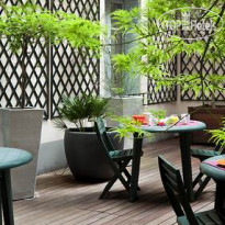 Adagio Access Paris Philippe-Auguste