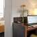 Adagio Access Paris Philippe-Auguste 