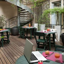 Adagio Access Paris Philippe-Auguste