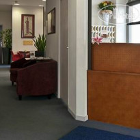 Adagio Access Paris Philippe-Auguste