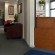Adagio Access Paris Philippe-Auguste 