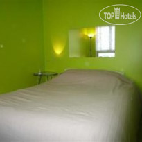 Avenue d'Italie Apartment 