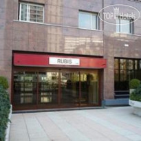 Avenue d'Italie Apartment 