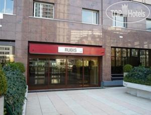 Avenue d'Italie Apartment