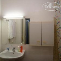 Avenue d'Italie Apartment 