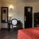 Corail Hotel 