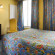 Corail Hotel 