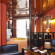 Corail Hotel 