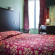Corail Hotel 