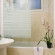 Corail Hotel 