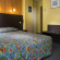 Corail Hotel 