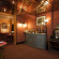 Corail Hotel 