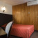 Corail Hotel 