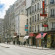 Corail Hotel 