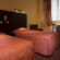 Corail Hotel 