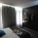 Lumieres 