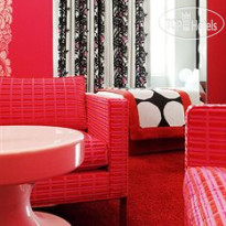 Hotel du Petit Moulin 