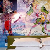 Hotel du Petit Moulin 