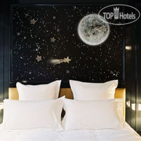 Hotel du Petit Moulin 