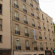 Hotel de l Exposition Tour Eiffel 