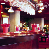 The ReMIX Hotel 