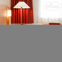 The ReMIX Hotel 