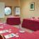 The ReMIX Hotel 