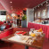 The ReMIX Hotel 