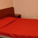 Grand Hotel Magenta 