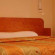 Grand Hotel Magenta 