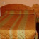 Grand Hotel Magenta 
