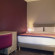 29 Lepic Hotel Montmartre 
