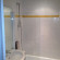 29 Lepic Hotel Montmartre 