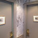 29 Lepic Hotel Montmartre 