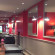 29 Lepic Hotel Montmartre 