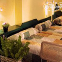 Hotel du Plat dEtain