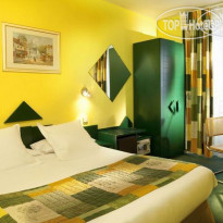 Hotel du Plat dEtain