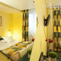 Hotel du Plat dEtain