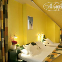 Hotel du Plat dEtain