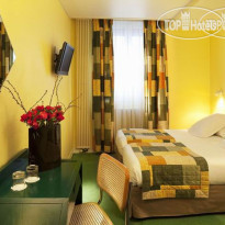 Hotel du Plat dEtain