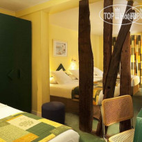 Hotel du Plat dEtain