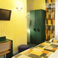 Hotel du Plat dEtain